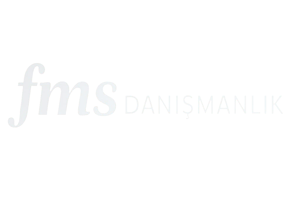 FMS Danışmanlık